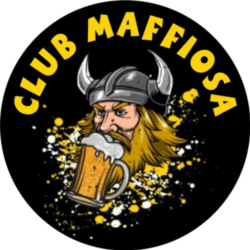 Club Maffiosa